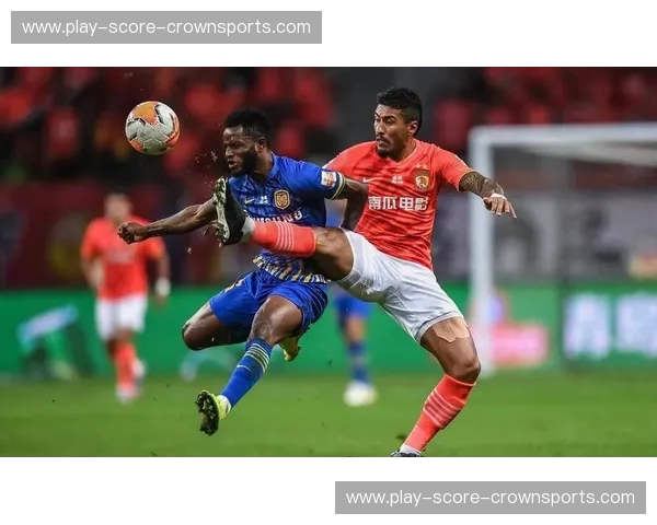 开云体育赛事盘点：一站式掌握全球精彩体育瞬间