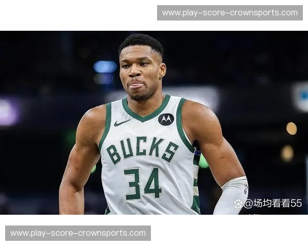 针尖对麦芒！雄鹿vs篮网直播：密尔沃基铁军碰撞布鲁克林新势力，这场东部激战谁能笑到最后？