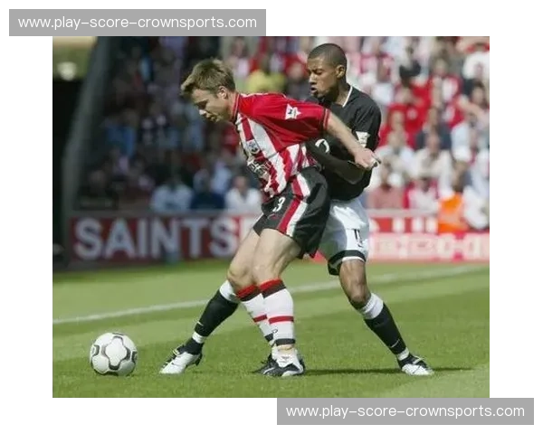 红魔迷局与圣徒骨气：南安普敦对决曼联，这是一场谁也输不起的灵魂战